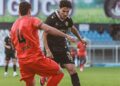Iğdır FK 4-2 Manisa FK Iğdır FK 4-2 Manisa FK