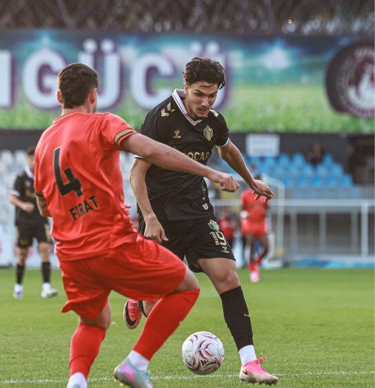 Iğdır FK 4-2 Manisa FK igdirfk 4 2 manisafk habermeydan 1 e1788469657835