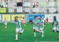 Iğdır FK, İstanbulspor’u uzatmada geçti!