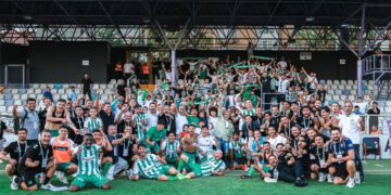 Iğdır FK, Mardin 1969 Spor'a 1 attı 3 aldı! Iğdır FK, Mardin 1969 Spor’a 1 attı 3 aldı!