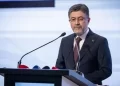 Türkiye un ihracatında dünya liderliğini sürdürüyor: Hububatta yeni rekor beklentisi Türkiye un ihracatında dünya liderliğini sürdürüyor: Hububatta yeni rekor beklentisi