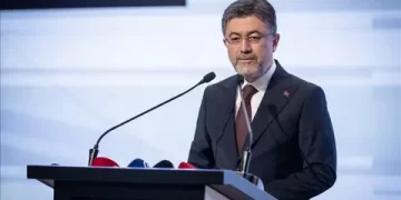 Türkiye un ihracatında dünya liderliğini sürdürüyor: Hububatta yeni rekor beklentisi Türkiye un ihracatında dünya liderliğini sürdürüyor: Hububatta yeni rekor beklentisi