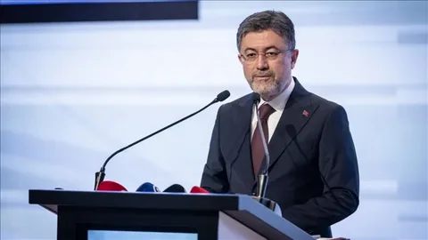 Türkiye un ihracatında dünya liderliğini sürdürüyor: Hububatta yeni rekor beklentisi ihracat5 habermeydan