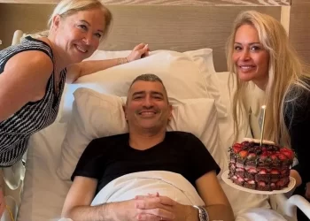 İnanç Keskin hayatını kaybetti: Meriç Keskin’in abisi kimdir, kaç yaşındaydı, neden öldü? İnanç Keskin hayatını kaybetti: Meriç Keskin’in abisi kimdir, kaç yaşındaydı, neden öldü?