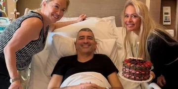 İnanç Keskin hayatını kaybetti: Meriç Keskin’in abisi kimdir, kaç yaşındaydı, neden öldü? İnanç Keskin hayatını kaybetti: Meriç Keskin’in abisi kimdir, kaç yaşındaydı, neden öldü?