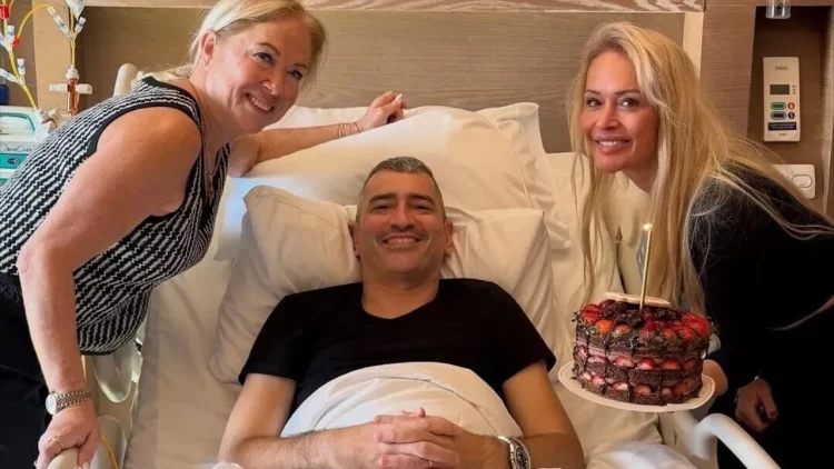 İnanç Keskin hayatını kaybetti.