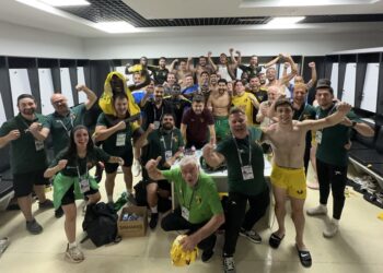 İstanbulspor, Manisa'dan 3 puanla döndü! İstanbulspor, Manisa’dan 3 puanla döndü!
