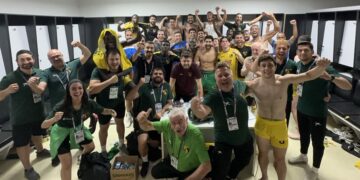 İstanbulspor, Manisa'dan 3 puanla döndü! İstanbulspor, Manisa’dan 3 puanla döndü!