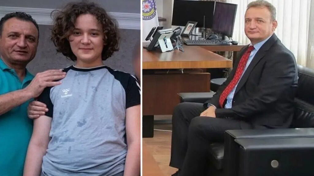 kahramanmaras habermeydan