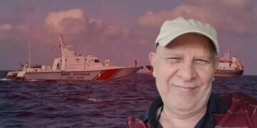 Silivri'de batan geminin kaptanı Yaşar Kayhan'ın cesedi bulundu Silivri’de batan geminin kaptanı Yaşar Kayhan’ın cesedi bulundu