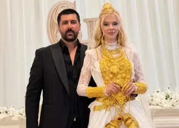 Karadeniz’e geçemeyen gemiler Marmara’da bekliyor: Dev filo oluştu
