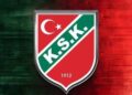 Karşıyaka Basketbol'da Transfer Yasağı Kalktı! Karşıyaka Basketbol’da Transfer Yasağı Kalktı!