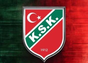 Karşıyaka Basketbol'da Transfer Yasağı Kalktı! Karşıyaka Basketbol’da Transfer Yasağı Kalktı!