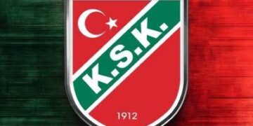 Karşıyaka Basketbol'da Transfer Yasağı Kalktı! Karşıyaka Basketbol’da Transfer Yasağı Kalktı!
