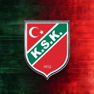 Karşıyaka Basketbol'da Transfer Yasağı Kalktı! karsiyaka basketbolda transfer yasagi kalkti habermeydan