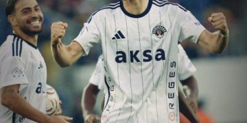 Kasımpaşa, Ankara'dan 3 puanla döndü! Kasımpaşa, Ankara’dan 3 puanla döndü!