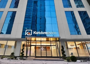 Emlak Katılım, Katılımevim ve Birevim’i satın almak için masada Küresel piyasalar Fed kararını değerlendiriyor