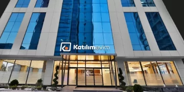Emlak Katılım, Katılımevim ve Birevim’i satın almak için masada Küresel piyasalar Fed kararını değerlendiriyor