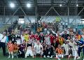 Kayserispor, Esenler deplasmanında 3 puanı 3 golle aldı! Kayserispor, Esenler deplasmanında 3 puanı 3 golle aldı!