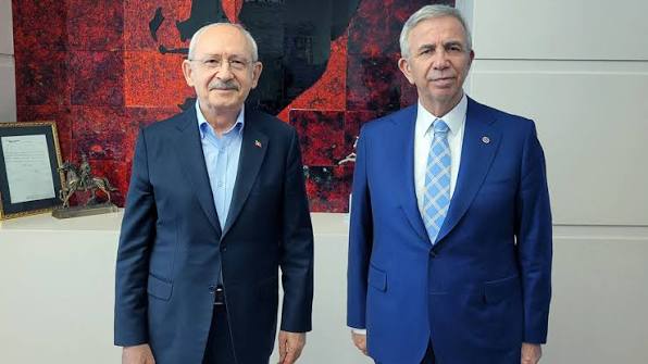 kilicdaroglu yavas habermeydan