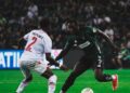 Kocaelispor, Samsunspor’a 1 attı 3 aldı!