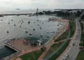 Tuzla'da kötü kokunun kaynağı belli oldu: Kaçak deşarj için ekipler harekete geçti Tuzla’da kötü kokunun kaynağı belli oldu: Kaçak deşarj için ekipler harekete geçti