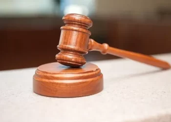 Adıyaman’da 8 milyar liralık sulama projeleri için imzalar atıldı