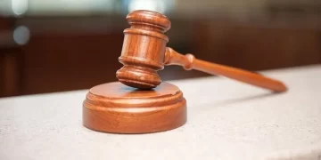 Adıyaman’da 8 milyar liralık sulama projeleri için imzalar atıldı