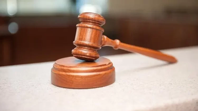 Dev gıda şirketine mahkemeden kötü haber: 3 aylık geçici konkordato mühleti 3 aylık geçici konkordato mühleti...