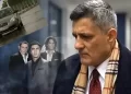 ‘Kurtlar Vadisi Pusu’ hakkında flaş karar! Kozinoğlu soruşturmasında yeni gelişme ‘Kurtlar Vadisi Pusu’ hakkında flaş karar! Kozinoğlu soruşturmasında yeni gelişme