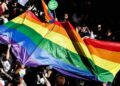 LGBTİ+’lara yönelik operasyonlara tepki: “Asıl güvenlik sorunu ayrımcılık”