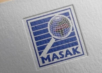 Fon soruşturmasında MASAK’a inceleme talebi Fon soruşturmasında MASAK’a inceleme talebi