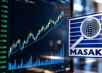 MASAK’ın altyapısına FETÖ operasyonu: 3 eski başkan ifade verecek