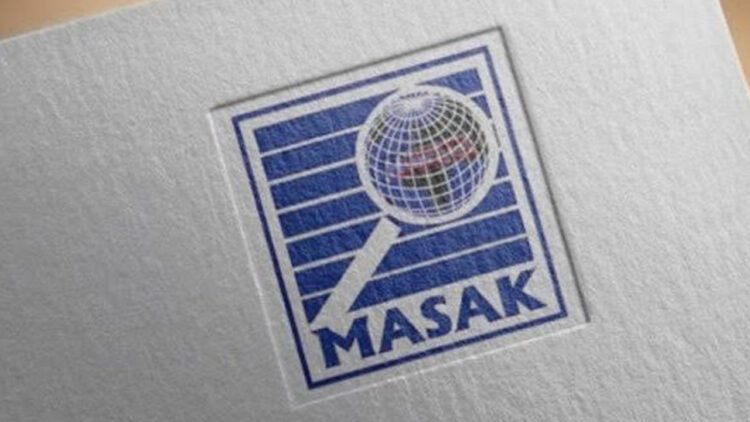 Fon soruşturmasında MASAK’a inceleme talebi Fon soruşturmasında MASAK’a inceleme talebi...