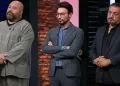 MasterChef’te şoke eden veda! 27 Eylül’de yarışmaya kim veda etti? MasterChef’te şoke eden veda! 27 Eylül’de yarışmaya kim veda etti?