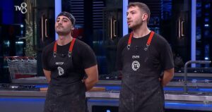 masterchefte soke eden veda1 habermeydan