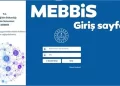 MEBBİS’e nasıl giriş yapılır? Öğretmen atama, tayin ve izin ekranı