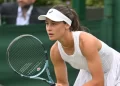 Milli Tenisçi Zeynep Sönmez, Guadalajara Open'da 2. Turda! Milli Tenisçi Zeynep Sönmez, Guadalajara Open’da 2. Turda!