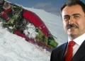 Muhsin Yazıcıoğlu soruşturmasında ikinci dalga: Çok sayıda gözaltı Muhsin Yazıcıoğlu soruşturmasında ikinci dalga: Çok sayıda gözaltı