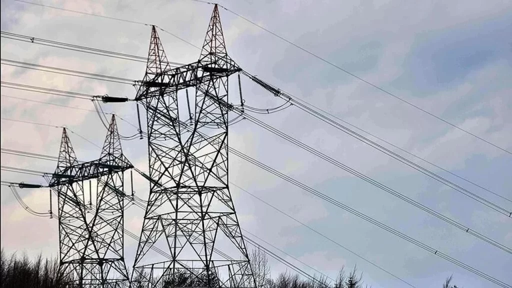 Muş'ta, 10 Eylül’de Geniş Kapsamlı Elektrik Kesintisi! musta 10 eylulde genis kapsamli elektrik kesintisi habermeydan