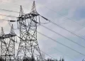 Muş'ta, 10 Eylül’de Geniş Kapsamlı Elektrik Kesintisi! Muş’ta, 10 Eylül’de Geniş Kapsamlı Elektrik Kesintisi!