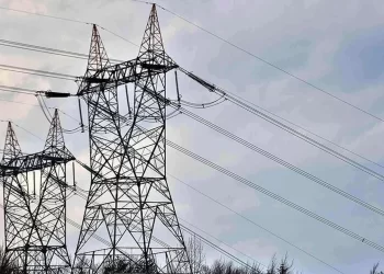 Muş'ta, 10 Eylül’de Geniş Kapsamlı Elektrik Kesintisi! Muş’ta, 10 Eylül’de Geniş Kapsamlı Elektrik Kesintisi!
