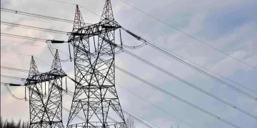 Muş'ta, 10 Eylül’de Geniş Kapsamlı Elektrik Kesintisi! Muş’ta, 10 Eylül’de Geniş Kapsamlı Elektrik Kesintisi!