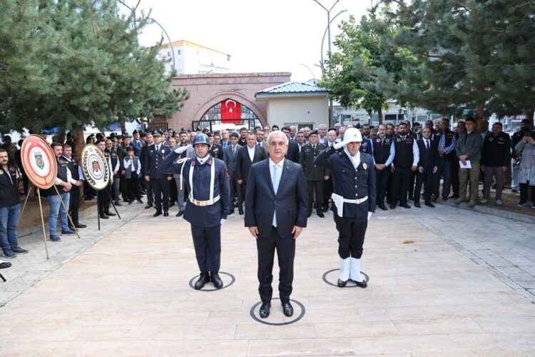 musta 19 eylul gaziler gunu coskuyla kutlandi habermeydan