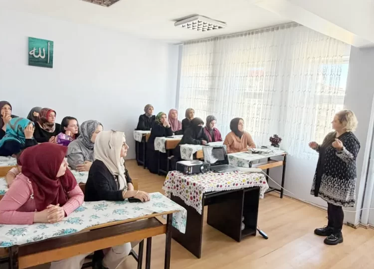musta annelere ozel bagimlilikla mucadele semineri habermeydan e1789055253425