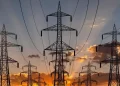 Muş’ta Dev Elektrik Kesintisi: Çok Sayıda Yerleşim Yeri Karanlıkta Kalacak!