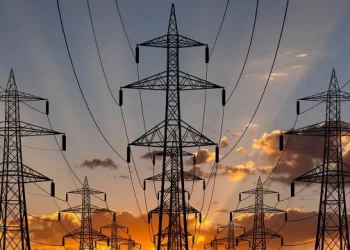 Muş’ta Dev Elektrik Kesintisi: Çok Sayıda Yerleşim Yeri Karanlıkta Kalacak!