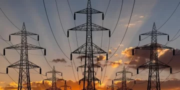 Muş’ta Dev Elektrik Kesintisi: Çok Sayıda Yerleşim Yeri Karanlıkta Kalacak!