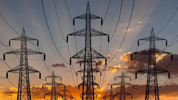 Muş'ta Dev Elektrik Kesintisi: Çok Sayıda Yerleşim Yeri Karanlıkta Kalacak! musta dev elektrik kesintisi cok sayida yerlesim yeri karanlikta kalacak habermeydan