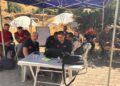Muş’ta, Kayıp Suat Balkaya İçin Arama Seferberliği 9. Gününde!